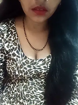 Payal-001 online show from September 10, 2025, 6:08 pm