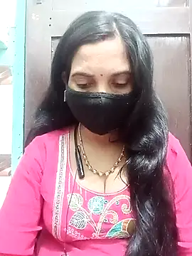 Payal-001 online show from November 12, 2025, 12:16 pm