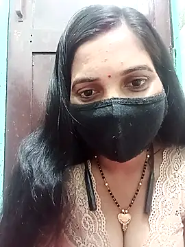 Payal-001 online show from November 30, 2025, 1:59 pm