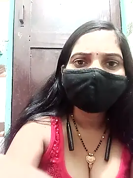 Payal-001 online show from January 12, 2026, 2:00 pm