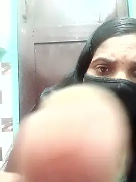 Payal-001 online show from January 14, 2026, 2:55 pm