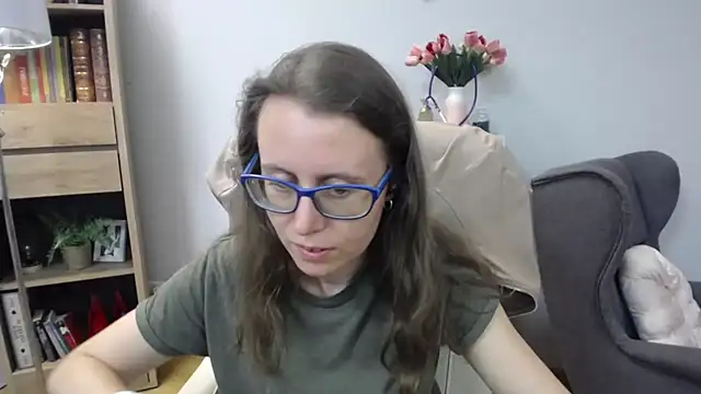 sweetxLizzy online show from May 29, 2026, 4:32 am