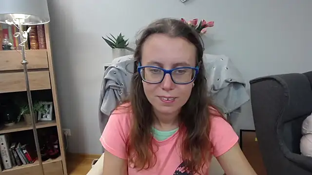 Snapshot of sweetxLizzy chatting on July 20, 2026, 4:27 am sweetxLizzy online show from July 20, 2026, 4:27 am