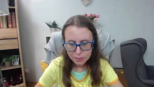 Snapshot of sweetxLizzy chatting on July 27, 2026, 4:19 am sweetxLizzy online show from July 27, 2026, 4:19 am