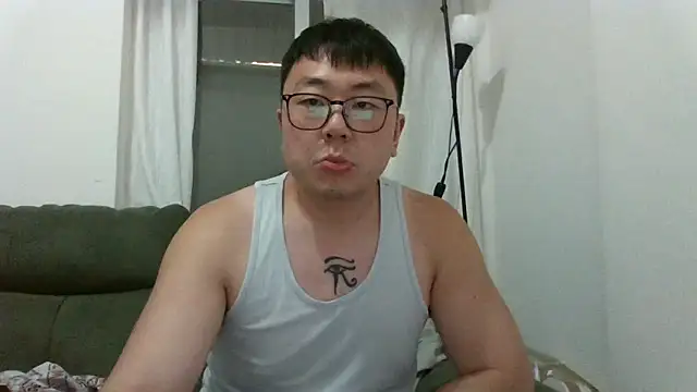 KaylanBMB online show from June 3, 2026, 11:54 pm
