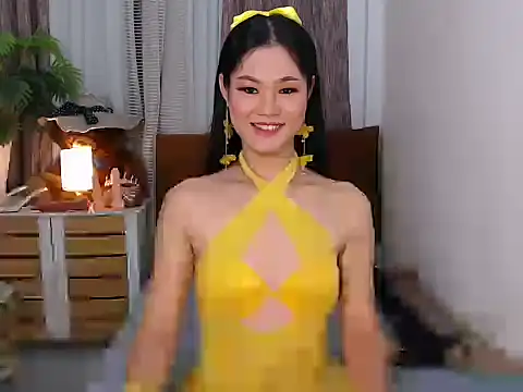 Snapshot of sugar_dollyyy chatting on November 11, 2025, 9:59 pm sugar dollyyy online show from November 11, 2025, 9:59 pm