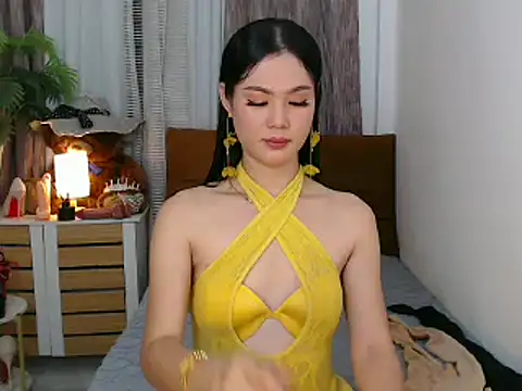 Snapshot of sugar_dollyyy chatting on November 22, 2025, 8:08 pm sugar dollyyy online show from November 22, 2025, 8:08 pm