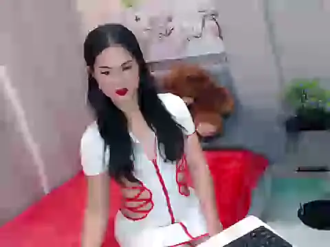 sugar dollyyy online show from July 3, 2026, 11:11 pm