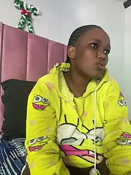 Abby 108 online show from March 9, 2026, 7:23 am