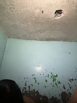 RandalHot online show from April 18, 2026, 5:33 am