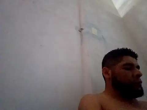 RandalHot online show from July 4, 2026, 4:02 pm