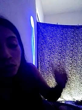 RandalHot online show from July 14, 2026, 12:44 pm