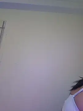 Snapshot of Lavanarabica chatting on October 15, 2025, 8:03 am Lavanarabica online show from October 15, 2025, 8:03 am