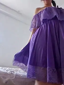 Lavanarabica online show from January 19, 2026, 1:04 pm