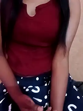 Snapshot of dream_Naughty_girl chatting on September 11, 2025, 12:11 am dream Naughty girl online show from September 11, 2025, 12:11 am