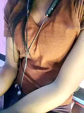 Snapshot of dream_Naughty_girl chatting on September 30, 2025, 12:48 am dream Naughty girl online show from September 30, 2025, 12:48 am