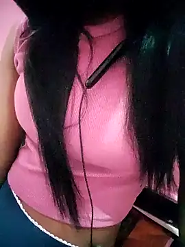 Snapshot of dream_Naughty_girl chatting on October 1, 2025, 1:11 am dream Naughty girl online show from October 1, 2025, 1:11 am