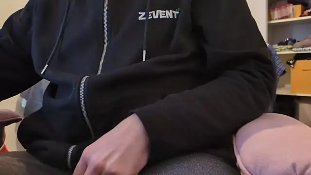 Jonpol74  online show from February 23, 2026, 1:52 pm