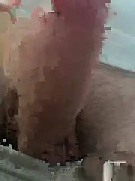 yourfavDick02 online show from February 8, 2026, 3:37 pm