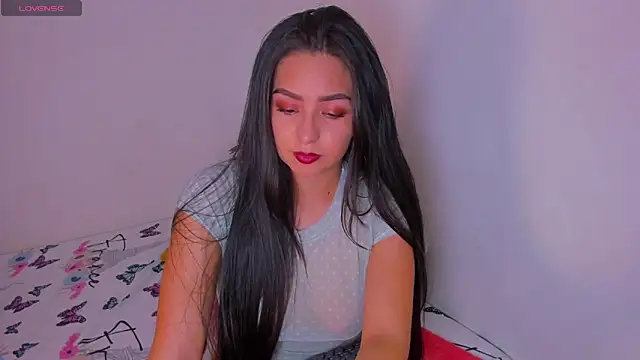 latingabby online show from May 4, 2026, 1:12 am