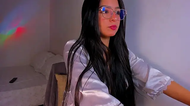 latingabby online show from July 21, 2026, 1:08 am