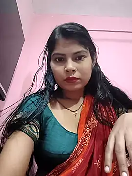 snighdha online show from September 22, 2025, 9:28 pm