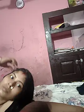 snighdha online show from September 26, 2025, 9:46 am