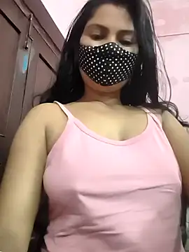 Snapshot of snighdha chatting on January 16, 2026, 8:35 pm snighdha online show from January 16, 2026, 8:35 pm