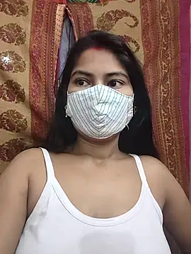 Snapshot of snighdha chatting on February 2, 2026, 9:57 pm snighdha online show from February 2, 2026, 9:57 pm