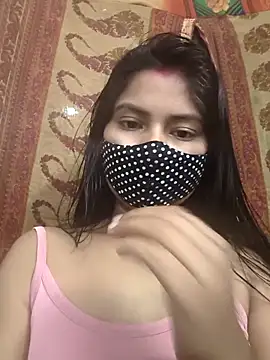 Snapshot of snighdha chatting on February 3, 2026, 9:09 pm snighdha online show from February 3, 2026, 9:09 pm