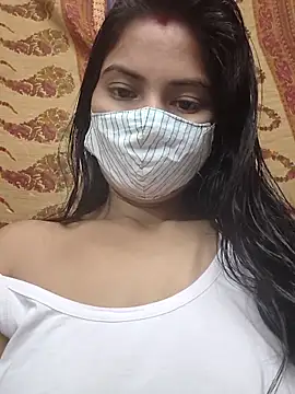 Snapshot of snighdha chatting on February 4, 2026, 8:25 pm snighdha online show from February 4, 2026, 8:25 pm