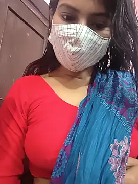 Snapshot of snighdha chatting on February 5, 2026, 9:41 pm snighdha online show from February 5, 2026, 9:41 pm