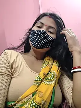 Snapshot of snighdha chatting on February 7, 2026, 9:18 pm snighdha online show from February 7, 2026, 9:18 pm