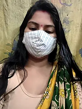 Snapshot of snighdha chatting on February 9, 2026, 9:30 pm snighdha online show from February 9, 2026, 9:30 pm