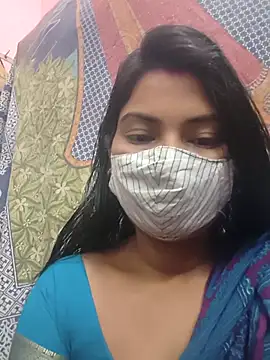 Snapshot of snighdha chatting on February 11, 2026, 8:36 pm snighdha online show from February 11, 2026, 8:36 pm