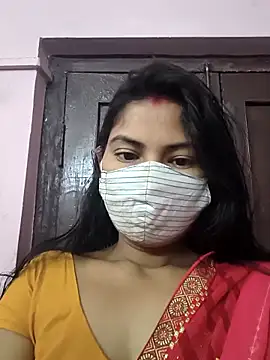 Snapshot of snighdha chatting on February 12, 2026, 10:05 pm snighdha online show from February 12, 2026, 10:05 pm