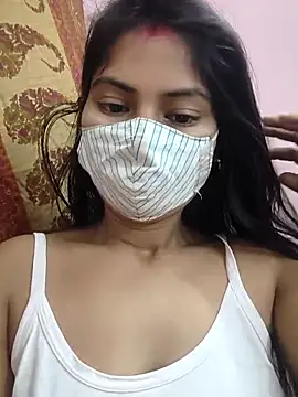 Snapshot of snighdha chatting on February 14, 2026, 9:44 pm snighdha online show from February 14, 2026, 9:44 pm