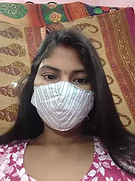 Snapshot of snighdha chatting on February 15, 2026, 7:54 pm snighdha online show from February 15, 2026, 7:54 pm