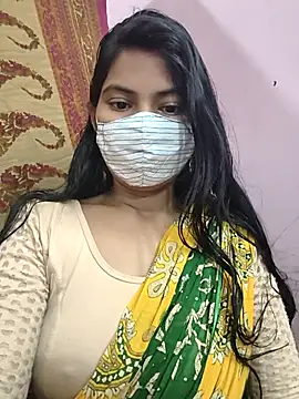 Snapshot of snighdha chatting on February 17, 2026, 11:22 pm snighdha online show from February 17, 2026, 11:22 pm