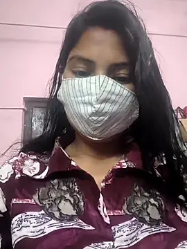 Snapshot of snighdha chatting on February 18, 2026, 11:22 pm snighdha online show from February 18, 2026, 11:22 pm