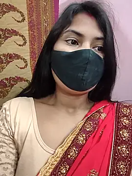 Snapshot of snighdha chatting on February 19, 2026, 8:05 pm snighdha online show from February 19, 2026, 8:05 pm