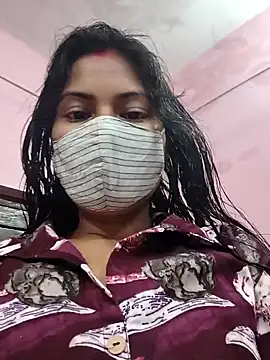 Snapshot of snighdha chatting on February 22, 2026, 1:51 am snighdha online show from February 22, 2026, 1:51 am