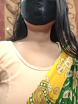 Snapshot of snighdha chatting on February 24, 2026, 9:24 pm snighdha online show from February 24, 2026, 9:24 pm