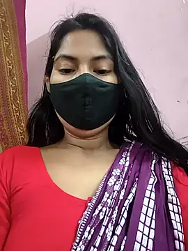 Snapshot of snighdha chatting on February 25, 2026, 10:08 pm snighdha online show from February 25, 2026, 10:08 pm