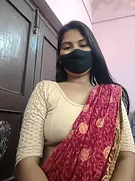 Snapshot of snighdha chatting on February 26, 2026, 10:09 pm snighdha online show from February 26, 2026, 10:09 pm