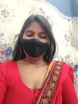 Snapshot of snighdha chatting on March 1, 2026, 5:59 pm snighdha online show from March 1, 2026, 5:59 pm