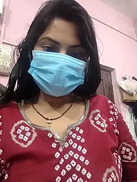 Snapshot of snighdha chatting on May 12, 2026, 8:17 pm snighdha online show from May 12, 2026, 8:17 pm
