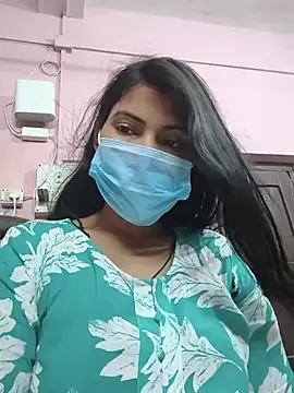 Snapshot of snighdha chatting on May 28, 2026, 9:34 pm snighdha online show from May 28, 2026, 9:34 pm