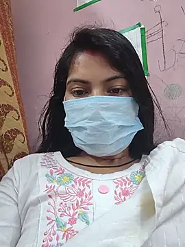 Snapshot of snighdha chatting on June 1, 2026, 9:16 pm snighdha online show from June 1, 2026, 9:16 pm
