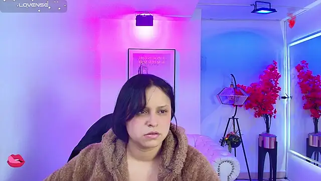 Bluesky 666 online show from October 2, 2025, 7:21 pm